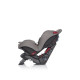 Автокрісло Colibro Primo 0-25 Dove