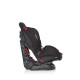 Автокрісло Colibro Primo 0-25 Onyx