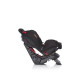 Автокрісло Colibro Primo 0-25 Onyx