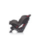 Автокрісло Colibro Primo 0-25 Granito