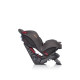 Автокрісло Colibro Primo 0-25 Granito