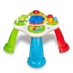 Iграшка-розвиваюча Chicco Sensory Table