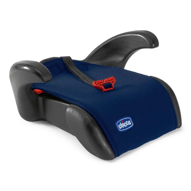 Автомобiльне сидiння Chicco QUASAR PLUS група 2/3, кол.59