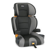 Група 2-3 (15-36 кг) Chicco