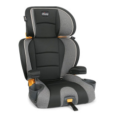 Автомобільне сидіння Chicco Kid Fit група 2/3, кол. 99.07