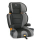 Автомобільне сидіння Chicco Kid Fit група 2/3, кол. 99.07