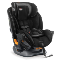 Автомобільне сидіння Chicco FIT 4 група 0+ 1/2/3, кол. 78