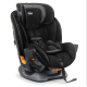 Автомобільне сидіння Chicco FIT 4 група 0+ 1/2/3, кол. 78