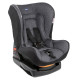 Автомобільне сидіння Chicco Cosmos 0+/1, кол. 50
