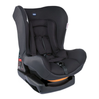 Автомобільне сидіння Chicco Cosmos 0+/1, кол. 51