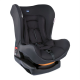 Автомобільне сидіння Chicco Cosmos 0+/1, кол. 51