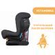 Автомобільне сидіння Chicco Cosmos 0+/1, кол. 51