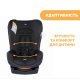 Автомобільне сидіння Chicco Cosmos 0+/1, кол. 51