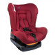 Автомобільне сидіння Chicco Cosmos 0+/1, кол. 64