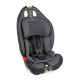 Автомобільне сидіння Chicco Gro-Up 123, кол. 50