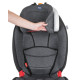 Автомобільне сидіння Chicco Gro-Up 123, кол. 50