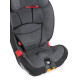 Автомобільне сидіння Chicco Gro-Up 123, кол. 50