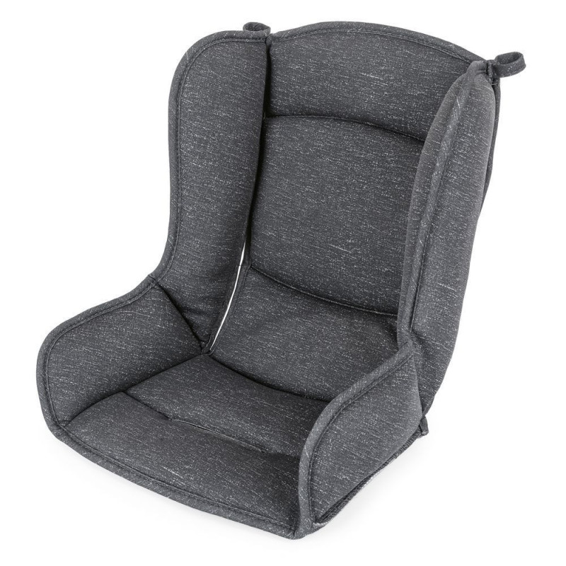 Автомобільне сидіння Chicco Gro-Up 123, кол. 50