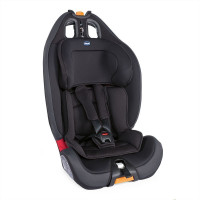 Автомобільне сидіння Chicco Gro-Up 123, кол. 51