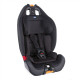 Автомобільне сидіння Chicco Gro-Up 123, кол. 51