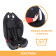 Автомобільне сидіння Chicco Gro-Up 123, кол. 51
