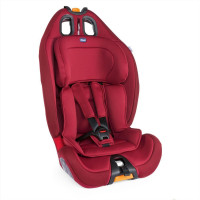 Автомобільне сидіння Chicco Gro-Up 123, кол. 64