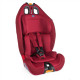Автомобільне сидіння Chicco Gro-Up 123, кол. 64