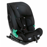 Автомобільне сидіння Chicco My Seat Air i-Size, гр. 1/2/3, кол.72
