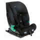 Автомобільне сидіння Chicco My Seat Air i-Size, гр. 1/2/3, кол.72