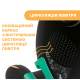 Автомобільне сидіння Chicco My Seat Air i-Size, гр. 1/2/3, кол.72