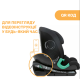 Автомобільне сидіння Chicco My Seat Air i-Size, гр. 1/2/3, кол.72