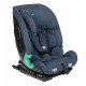 Автомобільне сидіння Chicco My Seat Air i-Size, гр. 1/2/3, кол.87