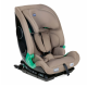 Автомобільне сидіння Chicco My Seat i-Size, гр. 1/2/3, кол.25