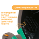 Автомобільне сидіння Chicco My Seat i-Size, гр. 1/2/3, кол.25