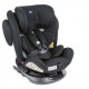 Автомобільне сидіння Chicco Unico Plus Air, група 0+/1/2/3, кол. 72
