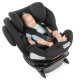 Автомобільне сидіння Chicco Unico Plus Air, група 0+/1/2/3, кол. 72