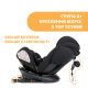 Автомобільне сидіння Chicco Unico Plus Air, група 0+/1/2/3, кол. 72