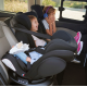 Автомобільне сидіння Chicco Unico Plus Air, група 0+/1/2/3, кол. 72