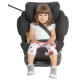 Автомобільне сидіння Chicco Unico Plus Air, група 0+/1/2/3, кол. 72