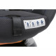 Автомобільне сидіння Chicco Unico Plus Air, група 0+/1/2/3, кол. 72