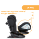 Автомобільне сидіння Chicco Unico Plus Air, група 0+/1/2/3, кол. 72
