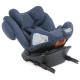 Автомобільне сидіння Chicco Unico Plus, група 0+/1/2/3, кол. 39