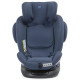 Автомобільне сидіння Chicco Unico Plus, група 0+/1/2/3, кол. 39