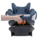 Автомобільне сидіння Chicco Unico Plus, група 0+/1/2/3, кол. 39