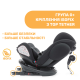 Автомобільне сидіння Chicco Unico Plus, група 0+/1/2/3, кол. 50