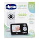 Відеоняня Chicco Video Baby Monitor Smart