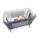 Дитяче ліжко 3 в 1 Chicco Next2Me Forever, кол.77