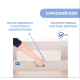 Дитяче ліжко 3 в 1 Chicco Next2Me Forever, кол.87