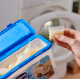 Засіб для прання гелеві капсули серії Chicco Sensitive