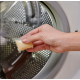 Засіб для прання гелеві капсули серії Chicco Sensitive